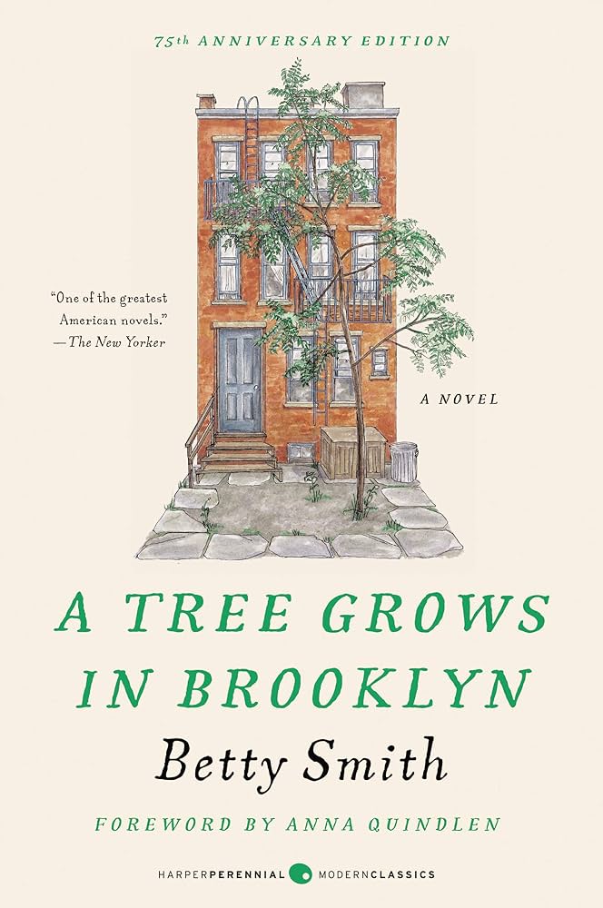 【中古CD】A Tree Grows in Brooklyn／Betty Smith 、CarringtonMacDuffie 814Q8d0a+cL._UF894,1000_QL80_.jpg